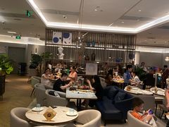 -必胜客(城西银泰店)