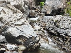 -龙门涧景区