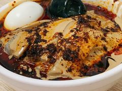 -清真·宏顺祥卤汁凉粉(大皮院店)