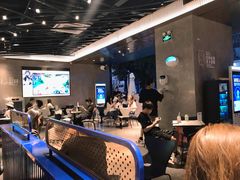 -野萃山·潮汕厚果汁(十亩地店)