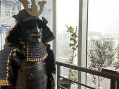 -帝京日语(春熙路旗舰校区)