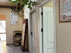 -传古推拿·古法按摩(凤阳东路店)