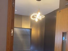 -浅水汤温泉(人民东路店)