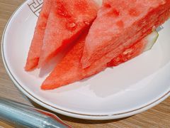 -七欣天香辣蟹火锅(深圳清湖金銮店)