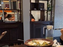 -巧庆楼·茶膳