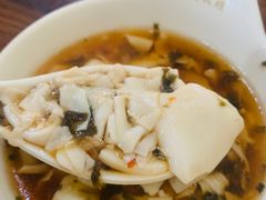 -德天顺盖码饭(人民西路店)