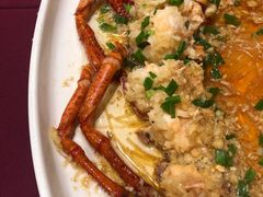 -老东吴食府(雅都店)