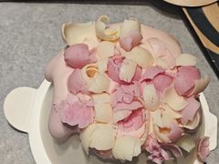 -星巴克(凯德晶萃店)