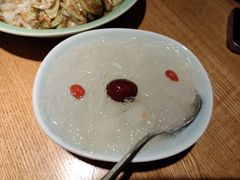 -弄堂里(新天地店)