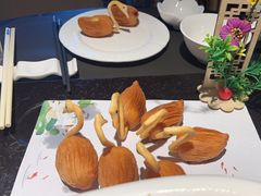 -春申里餐厅(银泰in99店)