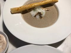 -Wei菋·Le Bistrot