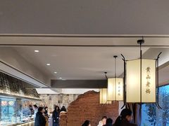 -黄山老妈·土菜(碧桂园店)