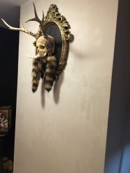 -Black Tattoo Studio