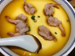 -几荷·恰似故人来(秀水广场店)