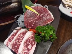 -道乐烧肉酒馆