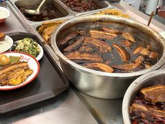 辣鸡爪-刘小忙把子肉(北园大街总店)