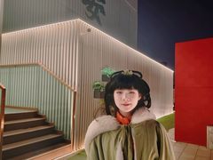 -开元商城(钟楼店)