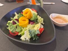 -蟹榭·本帮江浙菜·蟹宴(大宁久光商场店)