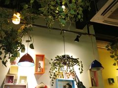 -阿明烧烤(石牌东路店)