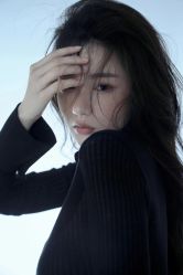 点击看大图 -京尚映画摄影