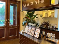-ZAZA.CAFE.BAR