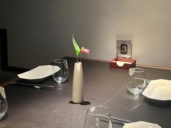 -晓长安·新陕菜(曲江店)