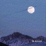 还在网上找背景？自己画试试看！