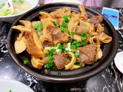 -有章牛杂(石厦店)