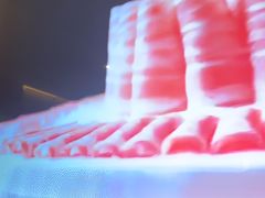 -南门四季铜锅涮肉(大屯·北苑店)