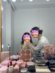-橙亦摄影工作室