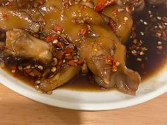 -贤花饭店(城阳店)