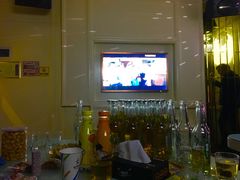 -海天之恋KTV(南湖店)
