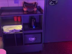 -音乐派KTV(太古里晶融汇店)
