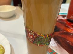 -日昌餐馆(亦庄店)