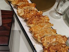 -老爷庙风味美食府(魏都大道店)