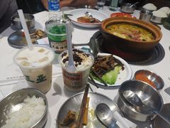 -虎婆冷饮店·海南特色炒冰(三亚湾店)