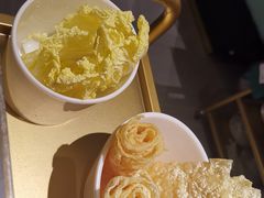 -八合里牛肉火锅(深圳光明大仟里二店)