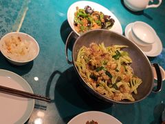 -呷湘厨·鱼汤捞饭(国家会展中心店)