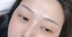 -久匠·纹眉纹绣半永久