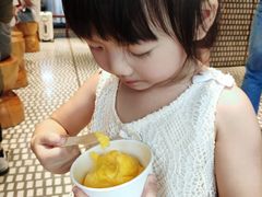 -Luneurs(幸福里店)