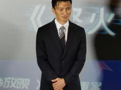 -英皇电影城(英皇集团中心IMAX店)