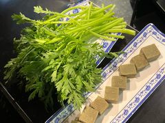 -哥老官重庆美蛙鱼头(宝山龙湖店)