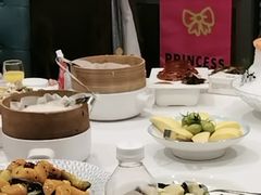 -澜小宴·锦绣江南(金沙滩店)