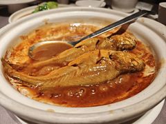 -徐记海鲜(曲江南湖店)