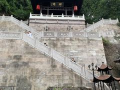 -台州府城(江南长城)
