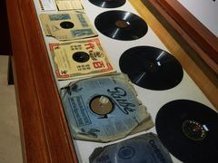 -旅顺留声机博物馆