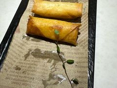 -径山十八道·风味民间菜(华夏之心店)