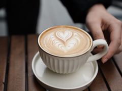 -名点荟·生日蛋糕·下午茶(五缘湾店)