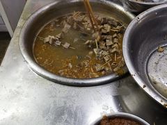 -正宗梧州牛肠酸