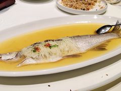 -淮扬府(安定门店)